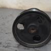 Насос гідропідсилювача керма (ГУР) Renault Sandero 1.4 8V, 1.6 8V 2007-2013 99890 - 3