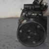 Компресор кондиціонера Renault Logan 1.4 8V 2005-2014 8200866441 99892 - 4