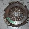 Корзина зчеплення Renault Kangoo 1.4 8V 1998-2008 8200383667 99895 - 3