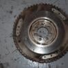 Маховик Renault Kangoo 1.4 8V 1998-2008 7700598735 99897 - 3
