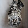 Двигун Toyota Prius Plus 1.8 16V (ZVW40/41) 2011 2ZR-FXE 99899 - 8