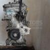 Двигун Toyota Prius Plus 1.8 16V (ZVW40/41) 2011 2ZR-FXE 99899 - 3