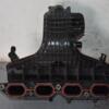 Коллектор впускной пластик Toyota Prius Plus 1.8 16V (ZVW40/41) 2011 99906 - 3