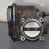 Дроссельная заслонка электр Toyota Prius Plus 1.8 16V (ZVW40/41) 2011 2203037060 99910 - 3