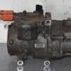 Компрессор кондиционера Toyota Prius Plus 1.8 16V (ZVW40/41) 2011 0422000401 99915 - 4