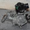 Клапан EGR електричний Toyota Prius Plus 1.8 16V (ZVW40/41) 2011 2562037110 99918 - 3