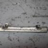 Паливна рейка Toyota Prius Plus 1.8 16V (ZVW40/41) 2011 99925 - 3