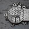 Насос електричний (помпа) Toyota Prius Plus 1.8 16V (ZVW40/41) 2011 99931 - 3