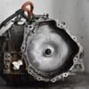 АКПП (автоматична коробка перемикання передач) Toyota Prius Plus 1.8 16V (ZVW40/41) 2011 3090047063 99941 - 6