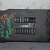 Блок предохранителей Mercedes Vito (W638) 1996-2003 A0005400650 99946 - 3