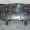 Панель приборов Renault Master 1998-2010 8200199508B 99948 - 3