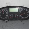 Панель приборов Citroen Jumper 2006-2014 1361263080 99954 - 3