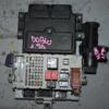 Блок управління двигуном комплект Fiat Doblo 1.9d 2000-2009 R04010036B 99968 - 3