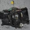 Шлейф Airbag кольцо подрулевое 03- Renault Master 1998-2010 8200251704 99976 - 3