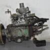 Топливный насос высокого давления ( ТНВД ) Ford Transit 2.5d 1985-2000 0460414083 99980 - 4