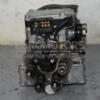 Топливный насос высокого давления (ТНВД) VW Passat 2.5tdi (B5) 1996-2005 059130106E 99983 - 4