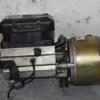 Насос гидравлический активной подвески Citroen C5 2001-2008 9636713880 99989 - 5