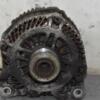 Генератор Renault Laguna 2.0dCi, 2.2dCi (III) 2007-2015 8200404464 99995 - 4