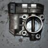 Дроссельная заслонка электр Renault Trafic 2.0dCi 2001-2014 0281002681 99998 - 3