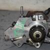 Паливний насос високого тиску (ТНВД) Renault Trafic 2.0dCi 2001-2014 0445010099 100001 - 3