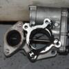 Клапан EGR электр Renault Trafic 2.0dCi 2001-2014 8200797706 100005 - 3
