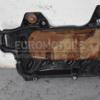 Накладка двигателя декоративная Opel Vivaro 2.0dCi 2001-2014 8200638033 100013 - 2