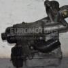 Теплообмінник (Радіатор масляний) Opel Vivaro 2.0dCi 2001-2014 100021-01 - 2