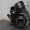 Турбіна Renault Megane 2.0dCi (III) 2009-2016 8200347344 100023 - 5
