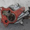 Вакуумный насос Renault Laguna 2.0dCi (II) 2001-2007 8200376925 100034 - 3