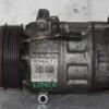 Компрессор кондиционера Renault Espace 2.0dci (IV) 2002-2014 8200705022 100036 - 4