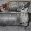 Стартер Renault Trafic 2.0dCi 2001-2014 8200628430 100044 - 3