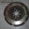Корзина сцепления Renault Espace 2.0dci (IV) 2002-2014 8200501027 100046 - 3