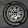 Маховик демпферний Renault Espace 2.0dci (IV) 2002-2014 8200620330 100048 - 3