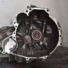 МКПП (механічна коробка перемикання передач) 5-ступка Nissan Almera 1.5 16V (N16) 2000-2006 4M401#4 100055 - 6
