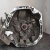 МКПП (механічна коробка перемикання передач) 5-ступка Renault Kangoo 1.5dCi 1998-2008 JR5116 100060 - 6