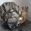 МКПП (механическая коробка переключения передач) 5-ступка Renault Kangoo 1.5dCi 1998-2008 JR5116 100060 - 3