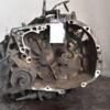 МКПП (механічна коробка перемикання передач) 5-ступка Renault Kangoo 1.5dCi 1998-2008 JC5126 100065 - 6