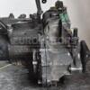 МКПП (механическая коробка переключения передач) 5-ступка Renault Kangoo 1.5dCi 1998-2008 JC5126 100065 - 2