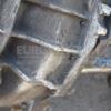 МКПП (механическая коробка переключения передач) 5-ступка Fiat Ducato 2.8tdi 1994-2002 20KM58 100075 - 6