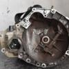 МКПП (механічна коробка перемикання передач) 5-ступка Fiat Doblo 1.4 8V 2000-2009 55241434 100081 - 6
