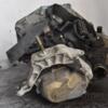 МКПП (механічна коробка перемикання передач) 5-ступка Fiat Doblo 1.4 8V 2000-2009 55241434 100081 - 8