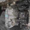 МКПП (механическая коробка переключения передач) 5-ступка Fiat Doblo 1.4 8V 2000-2009 55241434 100081 - 5