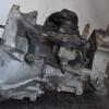 МКПП (механічна коробка перемикання передач) 5-ступка Fiat Doblo 1.4 8V 2000-2009 55241434 100086 - 9