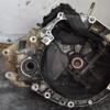 МКПП (механічна коробка перемикання передач) 5-ступка Fiat Doblo 1.4 8V 2000-2009 55241434 100091 - 6