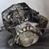 МКПП (механічна коробка перемикання передач) 5-ступка Fiat Doblo 1.4 8V 2000-2009 55241434 100091 - 8