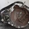 МКПП (механічна коробка перемикання передач) 5-ступка Fiat Doblo 1.4 8V 2000-2009 55241434 100096 - 6