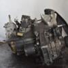 МКПП (механічна коробка перемикання передач) 5-ступка Fiat Doblo 1.4 8V 2000-2009 55241434 100096 - 7