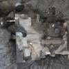 МКПП (механічна коробка перемикання передач) 5-ступка Fiat Doblo 1.4 8V 2000-2009 55241434 100096 - 10