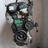 Двигун Ford Focus 1.6 16V (II) 2004-2011 HXDA 100106 - 7