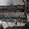 Двигатель Ford Focus 1.6 16V (II) 2004-2011 HXDA 100106 - 5